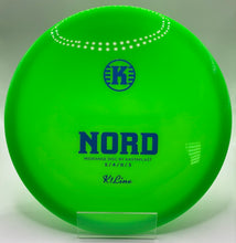 Load image into Gallery viewer, Kastaplast K1 Nord - Midrange Driver