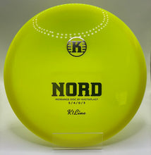 Load image into Gallery viewer, Kastaplast K1 Nord - Midrange Driver