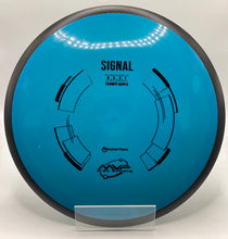 Load image into Gallery viewer, MVP Neutron Signal - Fairway Driver