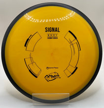 Load image into Gallery viewer, MVP Neutron Signal - Fairway Driver