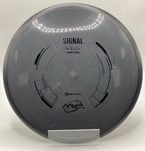 Load image into Gallery viewer, MVP Neutron Signal - Fairway Driver