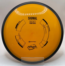 Load image into Gallery viewer, MVP Neutron Signal - Fairway Driver