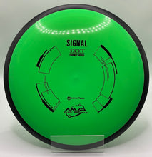 Load image into Gallery viewer, MVP Neutron Signal - Fairway Driver