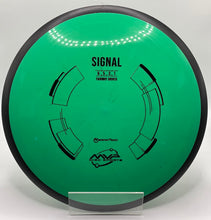 Load image into Gallery viewer, MVP Neutron Signal - Fairway Driver