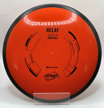 Load image into Gallery viewer, MVP Neutron Relay - Fairway Driver