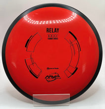 Load image into Gallery viewer, MVP Neutron Relay - Fairway Driver