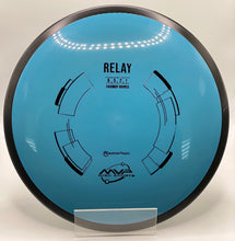 Load image into Gallery viewer, MVP Neutron Relay - Fairway Driver