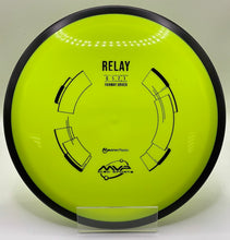 Load image into Gallery viewer, MVP Neutron Relay - Fairway Driver