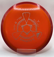 Load image into Gallery viewer, Axiom Neutron Insanity - Fairway Driver