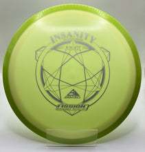 Load image into Gallery viewer, Axiom Fission Insanity - Fairway Driver