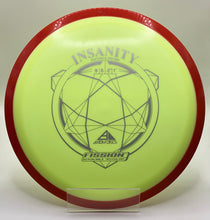 Load image into Gallery viewer, Axiom Fission Insanity - Fairway Driver
