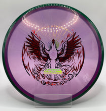 Load image into Gallery viewer, Axiom Eagle Team Series Prism Proton Envy - Putt Approach