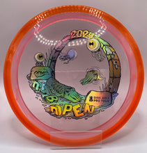 Load image into Gallery viewer, Axiom OTB 2024 Prism Proton Soft Vanish - Distance Driver