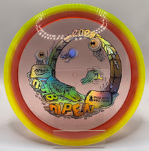 Load image into Gallery viewer, Axiom OTB 2024 Prism Proton Soft Vanish - Distance Driver