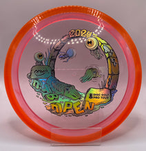 Load image into Gallery viewer, Axiom OTB 2024 Prism Proton Soft Vanish - Distance Driver