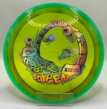 Load image into Gallery viewer, Axiom OTB 2024 Prism Proton Soft Vanish - Distance Driver