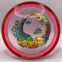 Load image into Gallery viewer, Axiom OTB 2024 Prism Proton Soft Vanish - Distance Driver