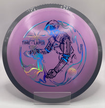 Load image into Gallery viewer, MVP Axiom Simon Line SE Fission Time Lapse - Distance Driver