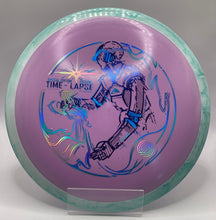 Load image into Gallery viewer, MVP Axiom Simon Line SE Fission Time Lapse - Distance Driver