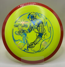 Load image into Gallery viewer, MVP Axiom Simon Line SE Fission Time Lapse - Distance Driver