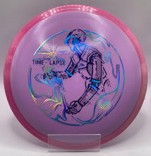 Load image into Gallery viewer, MVP Axiom Simon Line SE Fission Time Lapse - Distance Driver