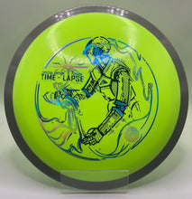 Load image into Gallery viewer, MVP Axiom Simon Line SE Fission Time Lapse - Distance Driver