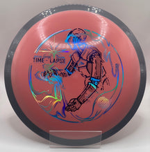 Load image into Gallery viewer, MVP Axiom Simon Line SE Fission Time Lapse - Distance Driver