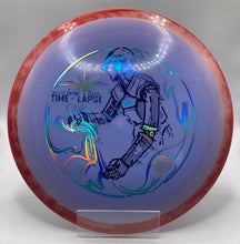 Load image into Gallery viewer, MVP Axiom Simon Line SE Fission Time Lapse - Distance Driver