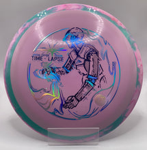 Load image into Gallery viewer, MVP Axiom Simon Line SE Fission Time Lapse - Distance Driver