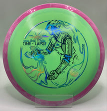 Load image into Gallery viewer, MVP Axiom Simon Line SE Fission Time Lapse - Distance Driver