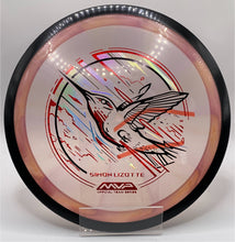 Load image into Gallery viewer, MVP Simon Lizotte Team Series Proton Tesla - Fairway Driver