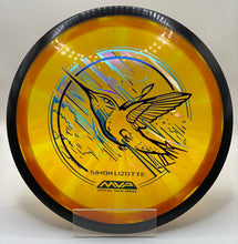 Load image into Gallery viewer, MVP Simon Lizotte Team Series Proton Tesla - Fairway Driver