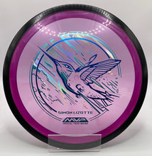 Load image into Gallery viewer, MVP Simon Lizotte Team Series Proton Tesla - Fairway Driver