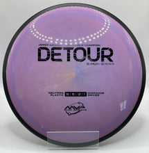 Load image into Gallery viewer, MVP Neutron Detour - Midrange Driver