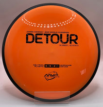 Load image into Gallery viewer, MVP Neutron Detour - Midrange Driver