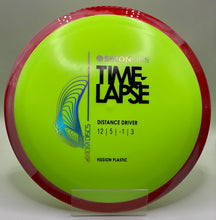 Load image into Gallery viewer, MVP Axiom Simon Line Fission Time Lapse - Distance Driver