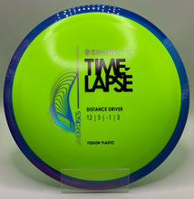 Load image into Gallery viewer, MVP Axiom Simon Line Fission Time Lapse - Distance Driver