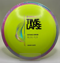 Load image into Gallery viewer, MVP Axiom Simon Line Fission Time Lapse - Distance Driver