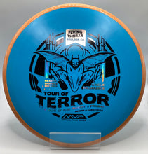 Load image into Gallery viewer, Axiom Fission Pyro Team Halloween Edition - Midrange Driver