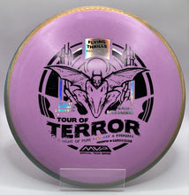 Load image into Gallery viewer, Axiom Fission Pyro Team Halloween Edition - Midrange Driver