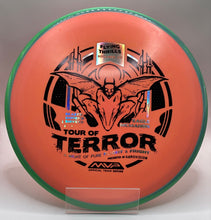 Load image into Gallery viewer, Axiom Fission Pyro Team Halloween Edition - Midrange Driver