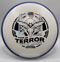 Load image into Gallery viewer, Axiom Fission Pyro Team Halloween Edition - Midrange Driver