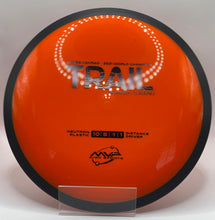 Load image into Gallery viewer, MVP James Conrad Neutron Trail - Distance Driver