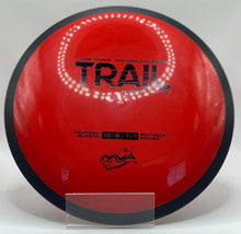 Load image into Gallery viewer, MVP James Conrad Neutron Trail - Distance Driver