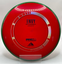 Load image into Gallery viewer, Axiom Envy Plasma - Putt Approach