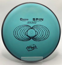 Load image into Gallery viewer, MVP Electron Spin - Putt Approach