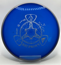 Load image into Gallery viewer, Axiom Neutron Soft Proxy - Putt and Approach