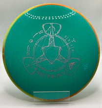 Load image into Gallery viewer, Axiom Neutron Soft Proxy - Putt and Approach