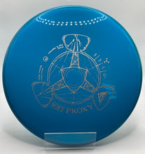 Load image into Gallery viewer, Axiom Neutron Soft Proxy - Putt and Approach