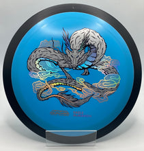 Load image into Gallery viewer, MVP Eagle McMahon SE Fission Dimension - Distance Driver